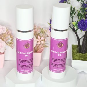 Skin tag removal oil 150ml