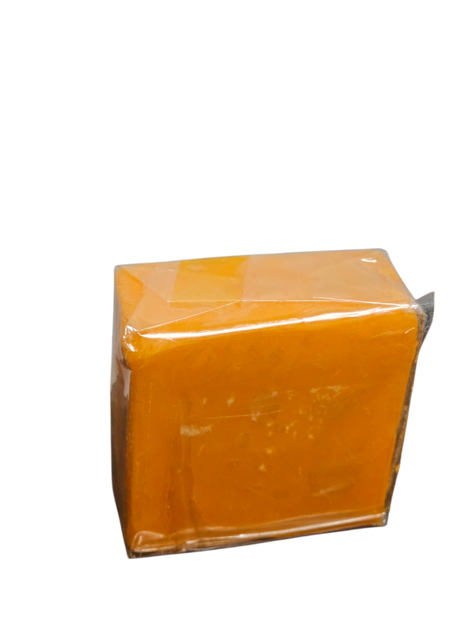Acne Face cream + Acne Flawless Orange Face Soap. products. - Image 3