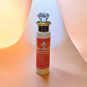 Skin Revival Clarifying Magical Facial Cleanser 100ml