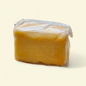Skin Revival Clarifying Magical Face Soap