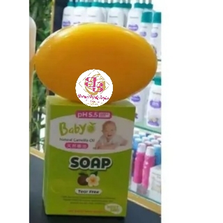 Natural camillia oil full set with bigger sizes Lotion 500ml,shower gel 1000ml.5products - Image 3