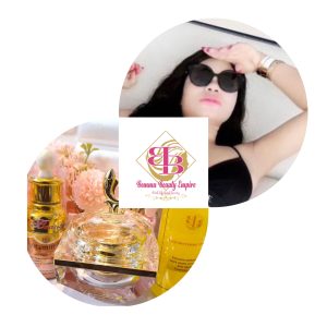 Face Products