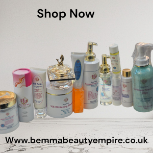 Bemma Products
